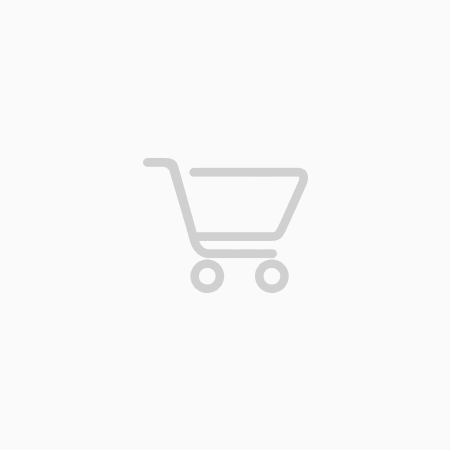 Batterie, chargeur et accessoire outillage
