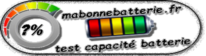 mabonnebatterie