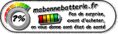 mabonnebatterie