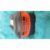 BATTERIE HILTI B36 3.9AH