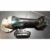 DISQUEUSE MAKITA 18V + BATTERIE