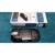 BATTERIE ASPIRATEUR X FORCE FLEX 12.60