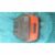 BATTERIE HILTI B36 2.6AH