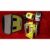 SCIE SAUTEUSE RYOBI R18JS + BATTERIE + CHARGEUR + SAC