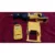 SCIE SABRE DEWALT 36V + BATTERIE + CHARGEUR