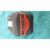 BATTERIE HILTI B36 2.4AH
