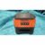 BATTERIE HILTI B36 5.2AH LI-ION CPC