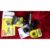 PONCEUSE ANGLE RYOBI ONE+ 18V + BATTERIE + CHARGEUR
