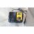 CHARGEUR DEWALT DCB112 BATTERIE LI-ION (10.8V – 18V)