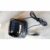 CHARGEUR STIHL AL101 (BATTERIE AK)